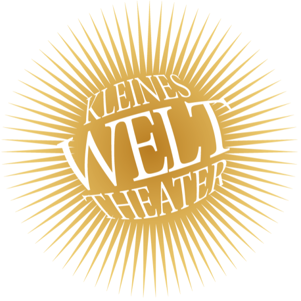Kleines Welttheater
